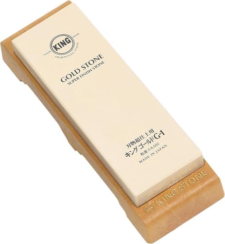 大隈式　CERAX ゴールド仕上石　シザー研ぎセット 大隈式CERAX ゴールド仕上石シザー研ぎセット